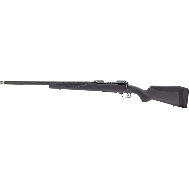 SAV 110 ULTLITE LH BA 30-06 22