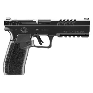 Rock Island RIA50E 5.0 E 9mm Luger 17+1