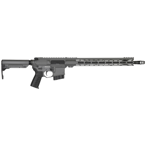 CMMG 28A670CTNG RESOLUTE MK4 22ARC 16.1 TUNG