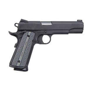CLT CCU GVT 9MM B 9R