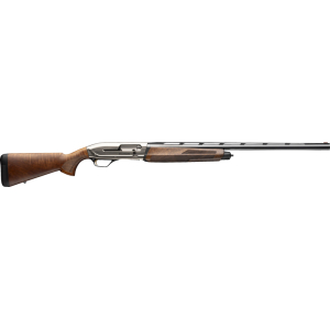 BROWNING MAXUS II UPLAND - 12GA 3" 28"VR BLUED/WALNUT