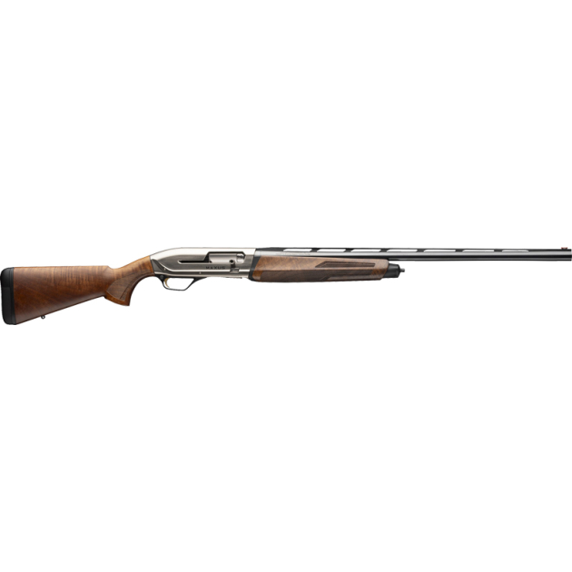 BROWNING MAXUS II UPLAND - 12GA 3" 28"VR BLUED/WALNUT