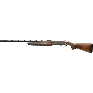 BROWNING MAXUS II UPLAND - 12GA 3" 28"VR BLUED/WALNUT - Image 2