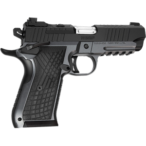 KMB KDS9C OR 9MM 4B RL NS 10RD