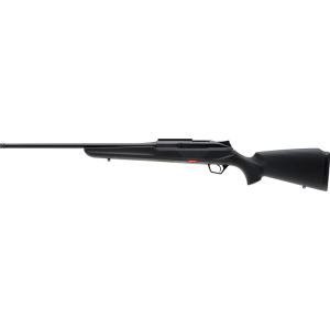 BERETTA BRX1 308 WIN 20" - BLACK SYNTH STRAIGHT PULL - Image 2