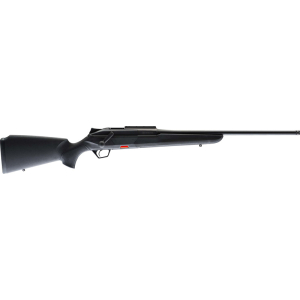 BERETTA BRX1 6.5CM 22" - BLACK SYNTH STRAIGHT PULL