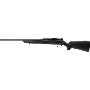 BERETTA BRX1 6.5CM 22" - BLACK SYNTH STRAIGHT PULL - Image 2