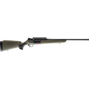 BERETTA BRX1 300 WM 22" - GREEN SYNTH STRAIGHT PULL