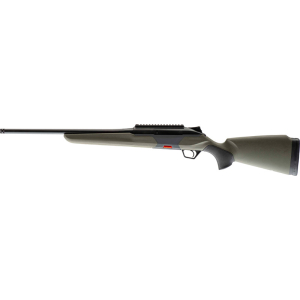 BERETTA BRX1 300 WM 22" - GREEN SYNTH STRAIGHT PULL - Image 2