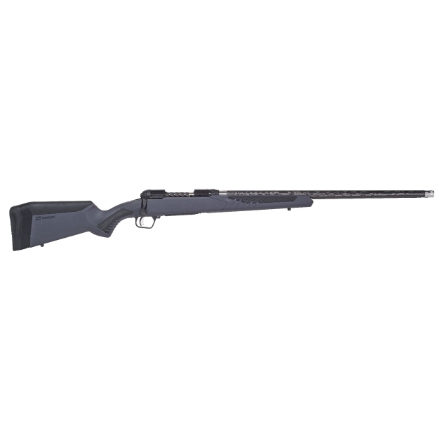SAVAGE ARMS 110 ULTRALITE 28NOS CARBON