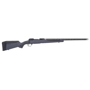 SAVAGE ARMS 110 ULTRALITE 30-06 CARBON