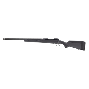 SAVAGE ARMS 110 ULTRALITE 28NOS CARBON LH