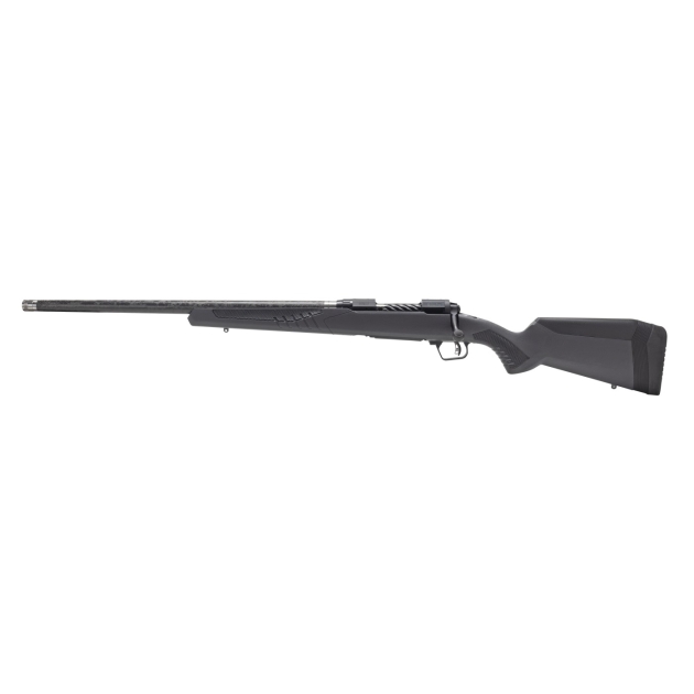 SAVAGE ARMS 110 ULTRALITE 28NOS CARBON LH