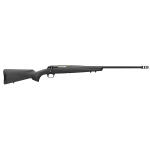 Browning C35602297 X-Bolt Pro Full Size 300 PRC