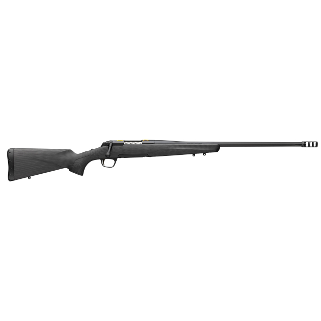 Browning C35602297 X-Bolt Pro Full Size 300 PRC