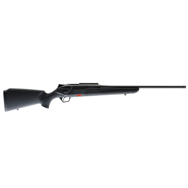 BERETTA BRX1 243WIN BLK/BLK 20" 5+1