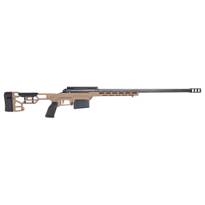 Savage Arms 57700 110 Precision 6.5 PRC