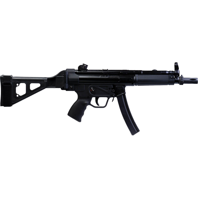 CAI AP5 9MM 30R 9B PST