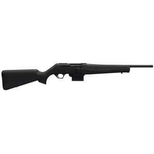 BRN BAR MK3 DBM SA 308 N/S SYN