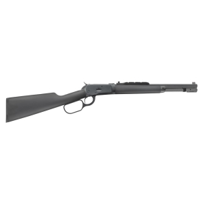 TAYLOR'S & COMPANY 1892 ALASKAN TD 357MAG BLACK
