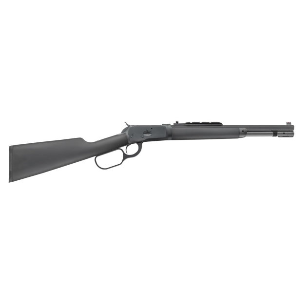 TAYLOR'S & COMPANY 1892 ALASKAN TD 357MAG BLACK