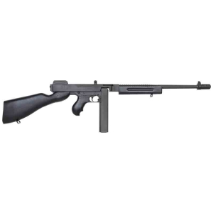 THOMPSON M-1 45ACP CARBINE - "COMMANDO"