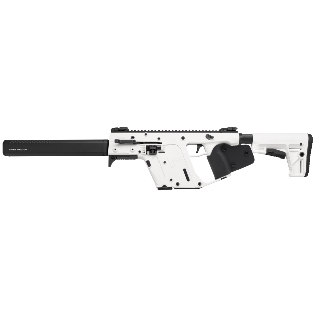 KRISS USA VECTOR CRB 10MM 16" ALP CA