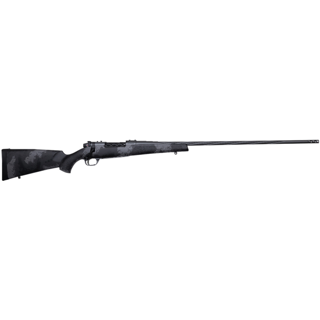 WTHBY MLW01N653WR8B MKV LIVE WILD 6.5-300 WBY