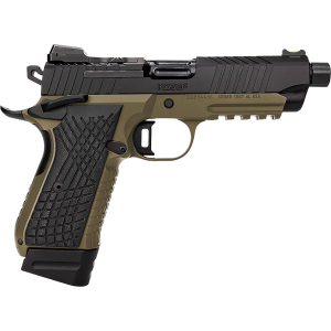 KMB KDS9C OR 9MM 4FDE RL TB 18