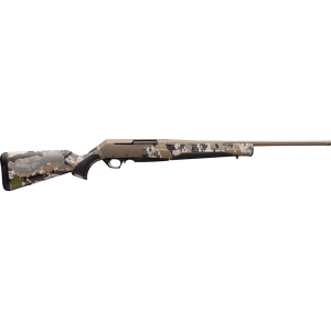 BROWNING BAR MK3 7MM RM 24" - BRONZE/OVIX SYN