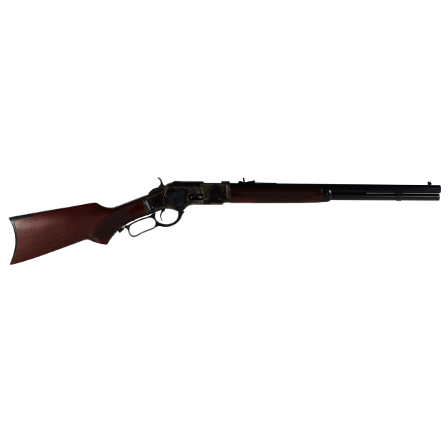 Taylors & Company 550219 1873 45 Colt (LC) Caliber
