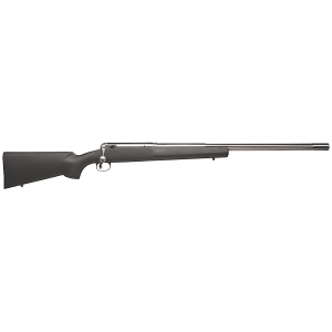 Savage Arms 18671 12 LRPV 6mm Norma Bench Rest Caliber