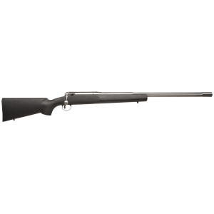 Savage Arms 18148 12 LRPV 22-250 Rem Caliber
