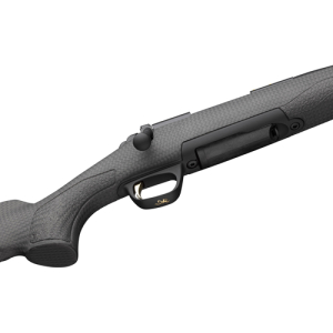 BROWNING X-BOLT PRO 300 WM - 26" CARBON FIBER/BLUED MB - Image 3