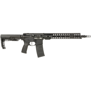 Patriot Ordnance Factory 02045 Minuteman 5.56x45mm NATO Rifle
