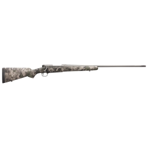 WRA 70 EXT HUNTER 6.8WEST VSX