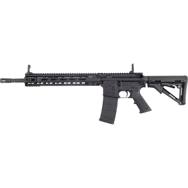 COLT M4 CARBINE 223 16.1" BBL - GEISSELE 13" MK4 RAIL 30-SHOT