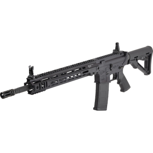 COLT M4 CARBINE 223 16.1" BBL - GEISSELE 13" MK4 RAIL 30-SHOT - Image 2