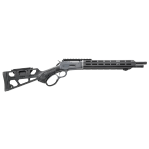 Chiappa Firearms 920439 Wildlands 86 45-70 4+1