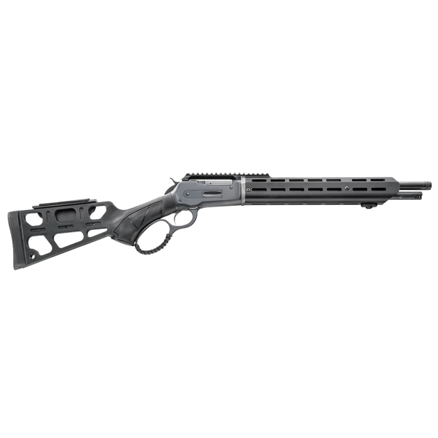 Chiappa Firearms 920439 Wildlands 86 45-70 4+1