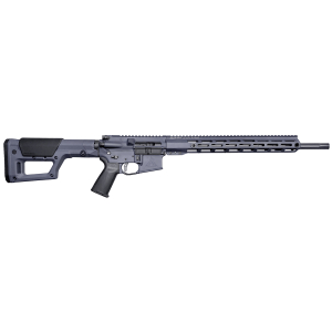 RISE WM6ARC-GRY-18 WATCHMAN XR 6ARC 18"