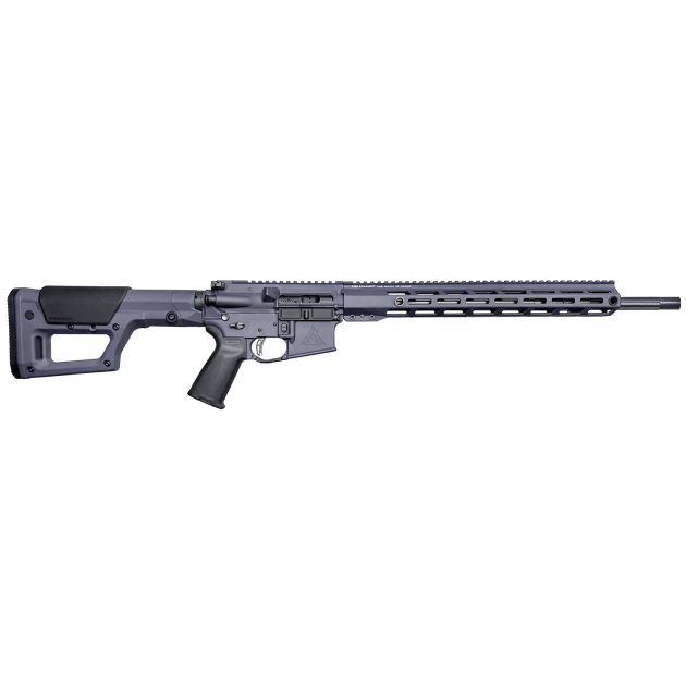 RISE WM6ARC-GRY-18 WATCHMAN XR 6ARC 18"
