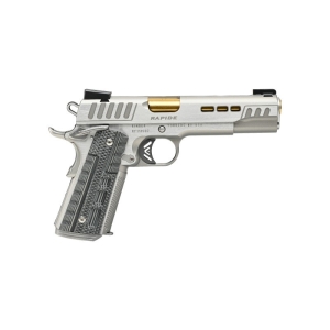 KIMBER RAPIDE DAWN 10MM 5" 8+1