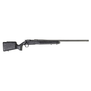 CHA MESA LNG RNG BA 300 26B