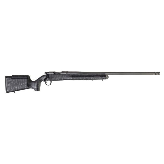 CHA MESA LNG RNG BA 300 26B