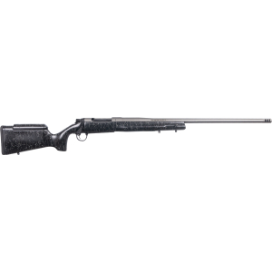 CHA MESA LNG RNG BA 7MM PRC 26