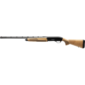 BROWNING MAXUS II HUNTER - 12GA 3" 26"VR MAPLE/BLACK - Image 2