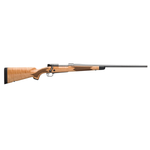 WRA 70 SG 264 BA RFL B MAPLE