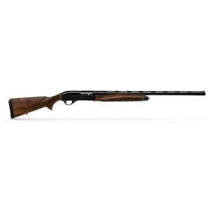 RETAY ANTALYA 12/30 BLK/WOOD 3"