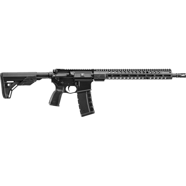 FN FN15 TAC3 CARBINE 5.56MM - 16" 30RD M-LOK BLACK